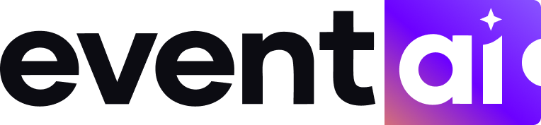 eventai